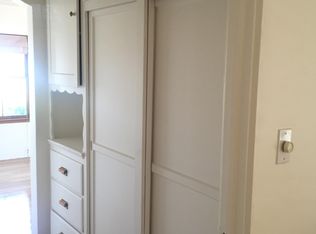 1868 Froude St, San Diego, CA 92107