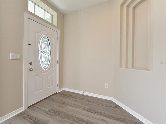 2nd image of 3780 Becontree Pl