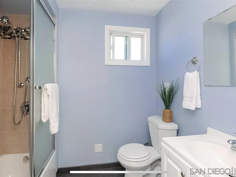 6735 Amherst St #0 — Photo 20