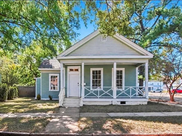 1063 Selma St, Mobile, AL 36604