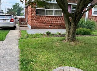 14 W Johnson Hwy, Norristown, PA 19401