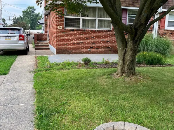 14 W Johnson Hwy, Norristown, PA 19401