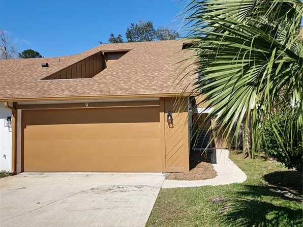 9 Soco Trl #9, Ormond Beach, FL 32174