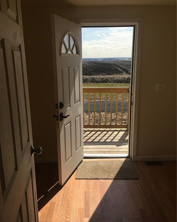 1st image of 91 Celery Ave