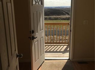 91 Celery Ave, New Hampton, NY 10958