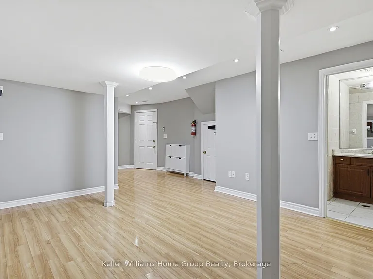 23 Lynch Cir #BASEMENT — Photo 4