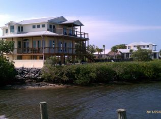 4250 Hagan Dr, Fort Pierce, FL 34946