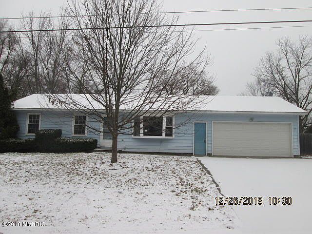 1st image of 1799 Eldon St NE