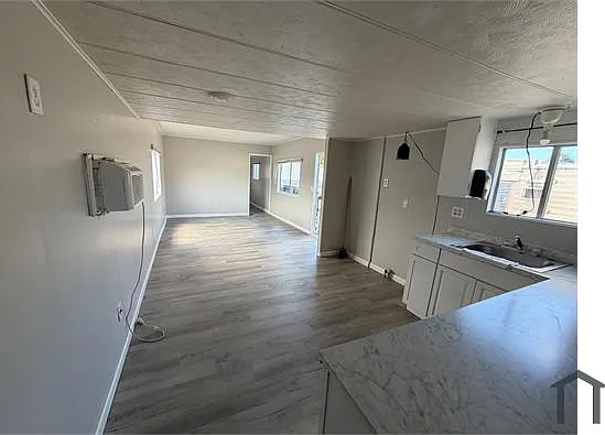 3680 Dixie Hwy NE #16 — Photo 2