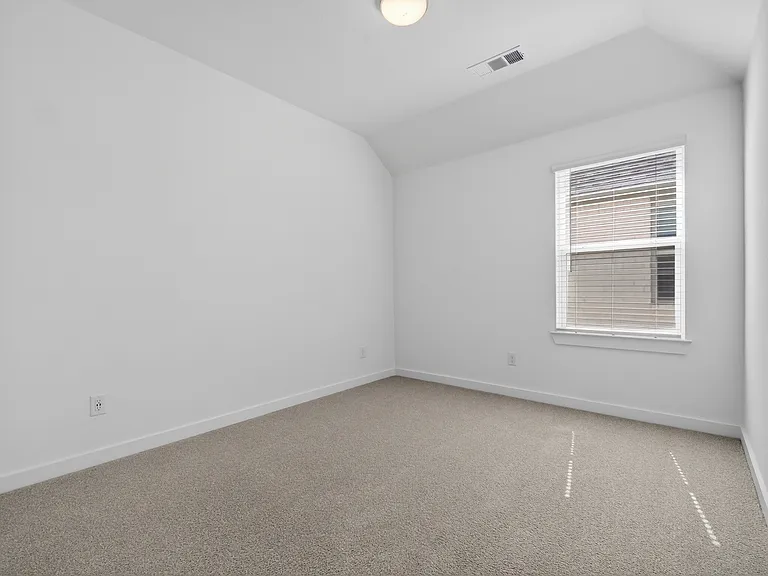 422 Firecrest Ln — Photo 23