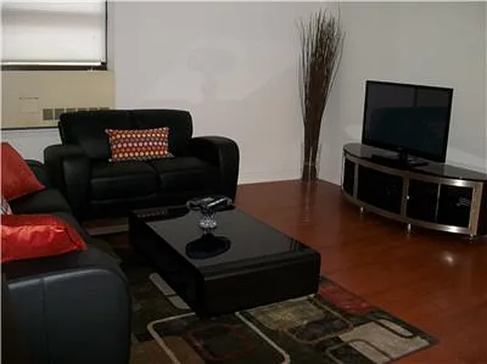 Rented by Empire State Properties | media 48