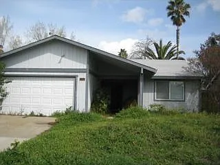 9789 Woodhollow Way photo 1