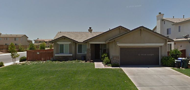 1st image of 11887 Cliffrose Ct
