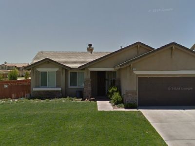 11887 Cliffrose Ct, Adelanto, CA, 92301