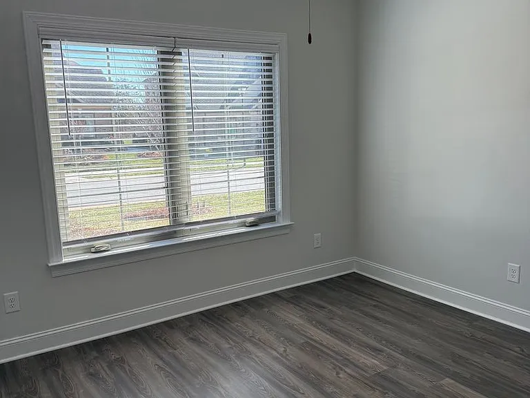 4751 Willowstone Dr — Photo 18