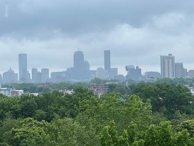 125 Coolidge Ave APT 708, Watertown, MA, 02472