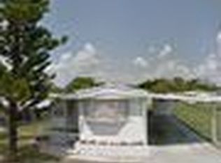 2734 Teakwood Blvd, North Fort Myers, FL 33917
