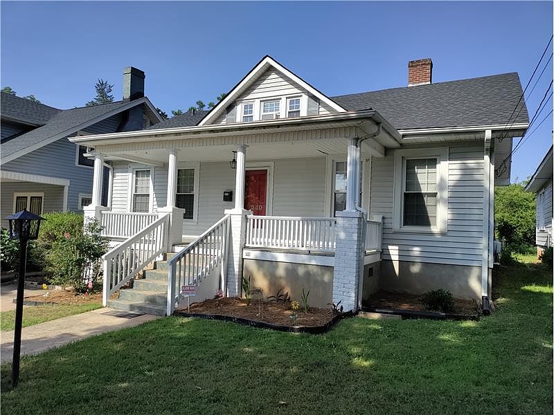 1st image of 340 Virginia Ave