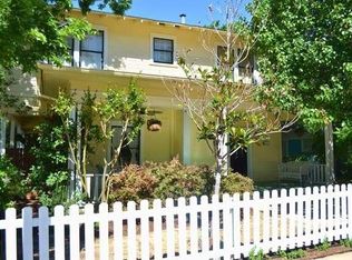 2104 Washington Ave, Fort Worth, TX 76110