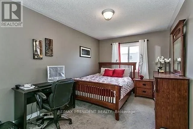2361 Baronwood Dr — Photo 17