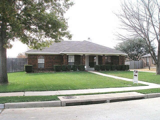 1st image of 1502 Summerwind Ln