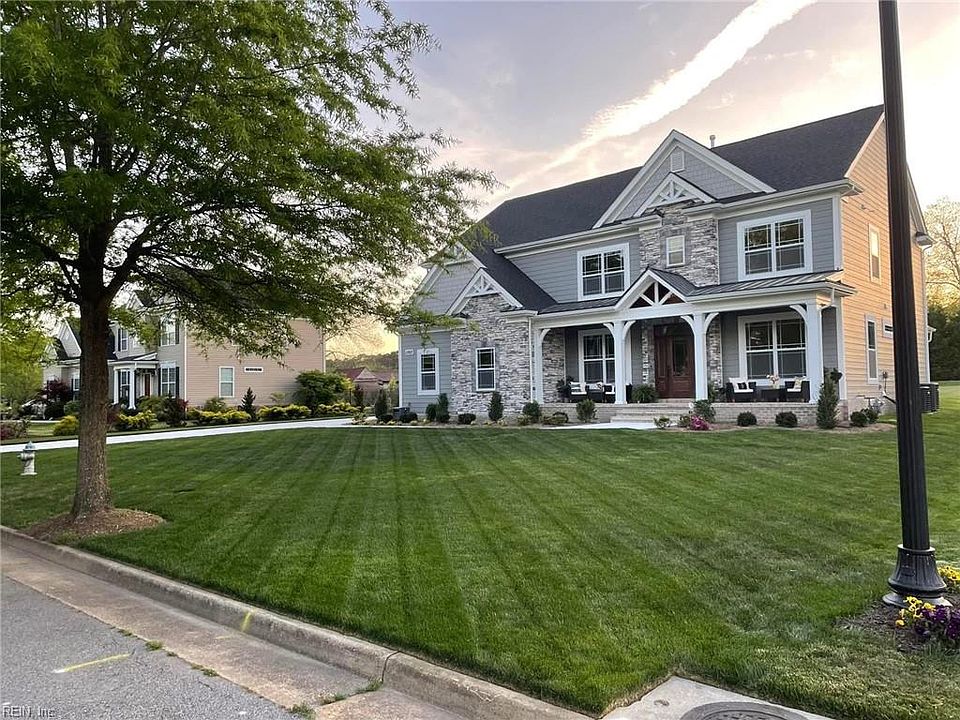 1st image of 1202 Pitchkettle Farm Ln