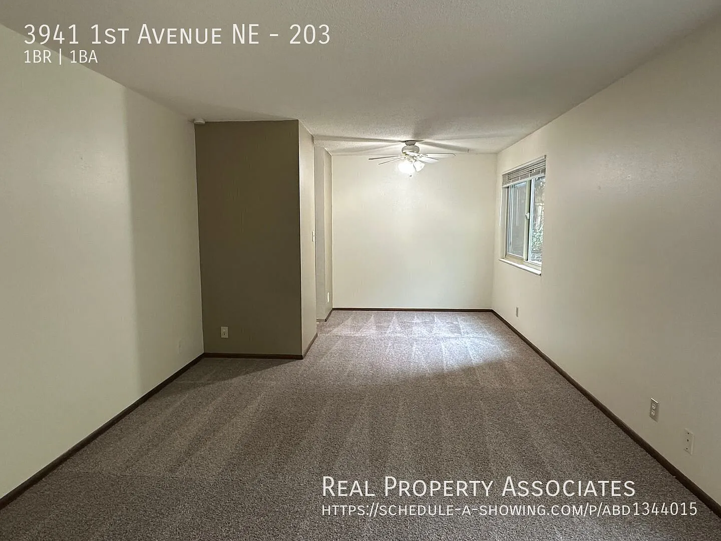 Secluded Wallingford Apartment with Parking and Storage — Photo 4