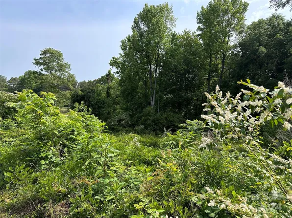 0 Wright Cir, Cherryville, NC 28021