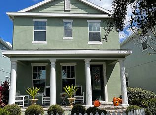 6126 Cliff House Ln, Riverview, FL 33578