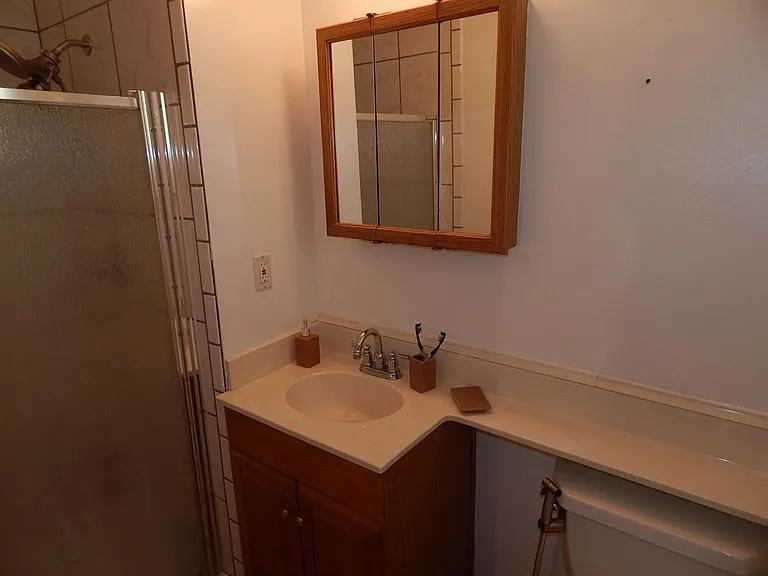 1020 Snyder Dr — Photo 16