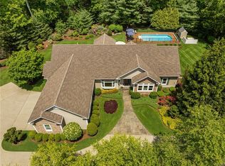 2271 Middle Rd, East Greenwich, RI 02818