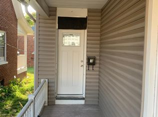 34 S 3rd St #A, Quakertown, PA 18951