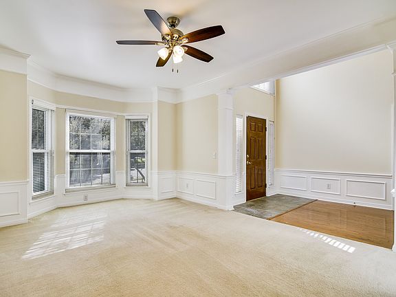 5th image of 2427 Brighton Oaks