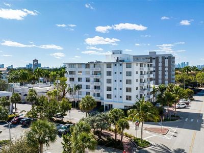 4142 N Jefferson Ave APT 4C, Miami Beach, FL, 33140
