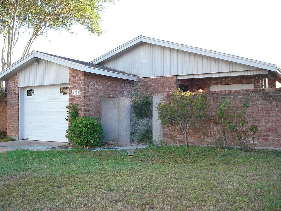 1st image of 1709 Mourning Dove Cir