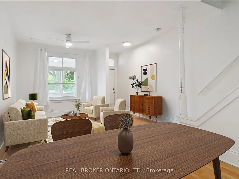 162 Jones Ave — Photo 9