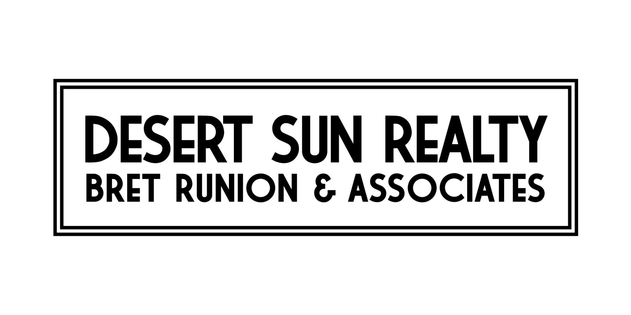 Desert Sun Realty, Inc.