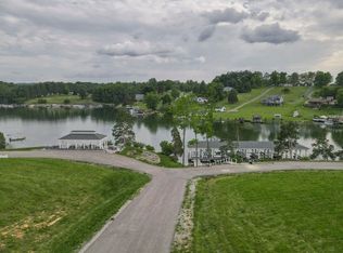 15 Tanager Cv, Dublin, VA 24084