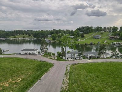 12 Tanager Cv, Dublin, VA, 24084
