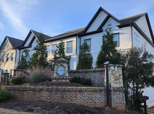 1520 Slopeside Loop, Smyrna, GA 30082