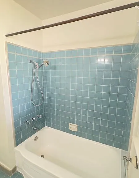 10131 Memphis Ave — Photo 16