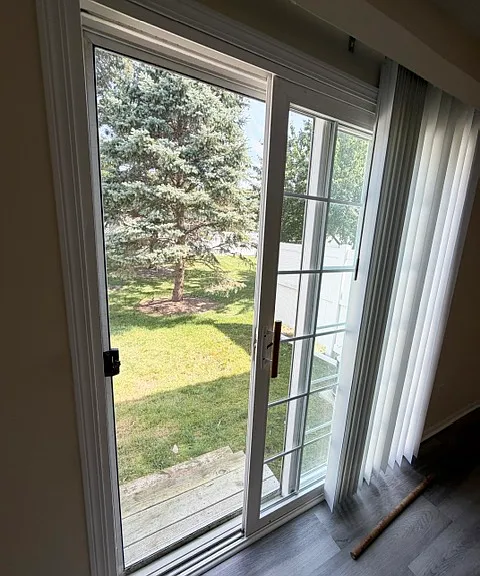 6722 Lagrange Dr — Photo 8