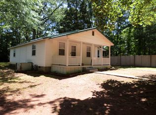 107 Tulane Dr, Fountain Inn, SC 29644