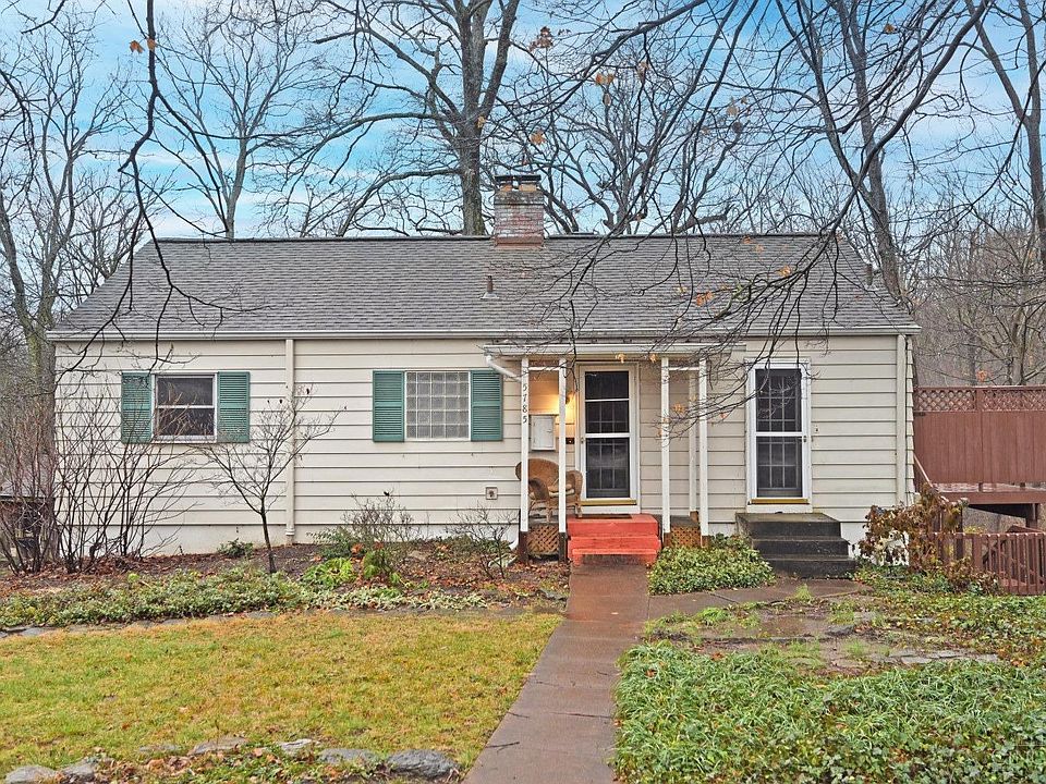 1st image of 5785 Belmont Ave