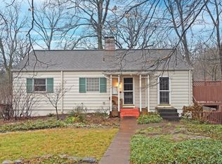 5785 Belmont Ave, Cincinnati, OH 45224