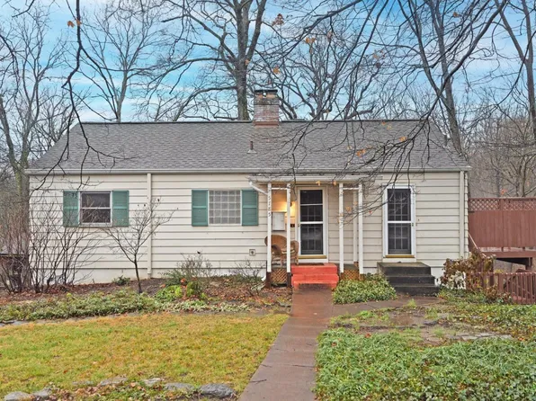 5785 Belmont Ave, Cincinnati, OH 45224