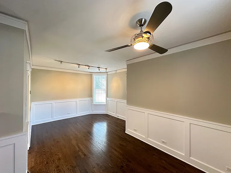 3614 N Bosworth Ave #R2 — Photo 14