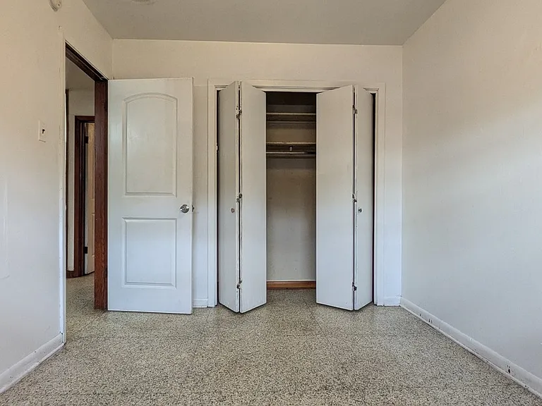 2301 Lafayette St #9 — Photo 9