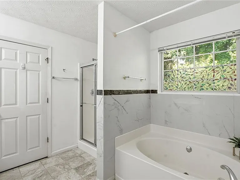 575 Chandon Way — Photo 21