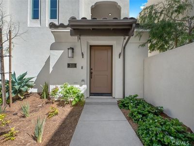 311 Ford Rd, Costa Mesa, CA, 92627